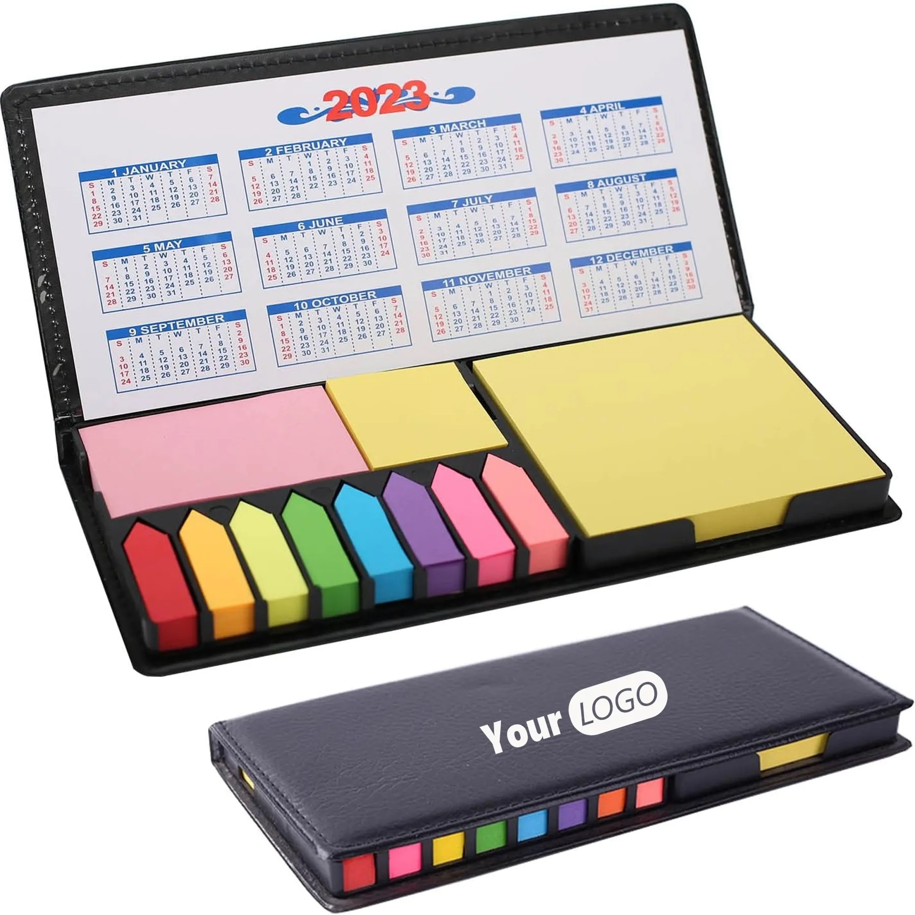 Sticky Note Set 6