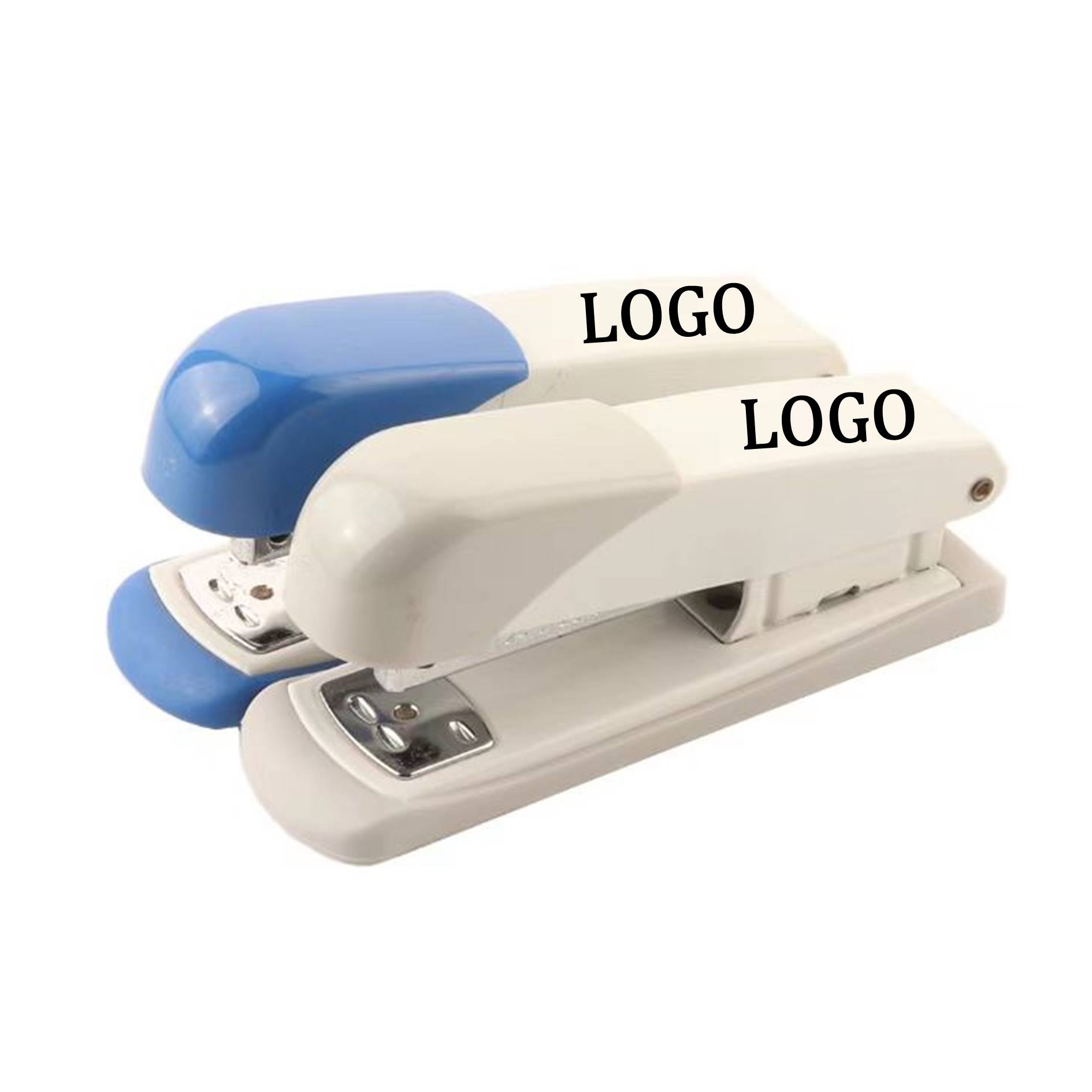 Metal Stapler For Office 5