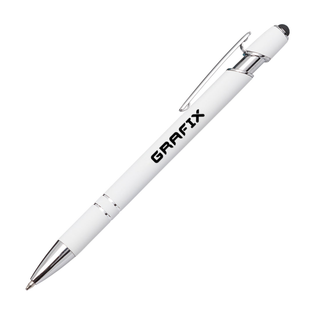 Kurt Pen & Stylus 19