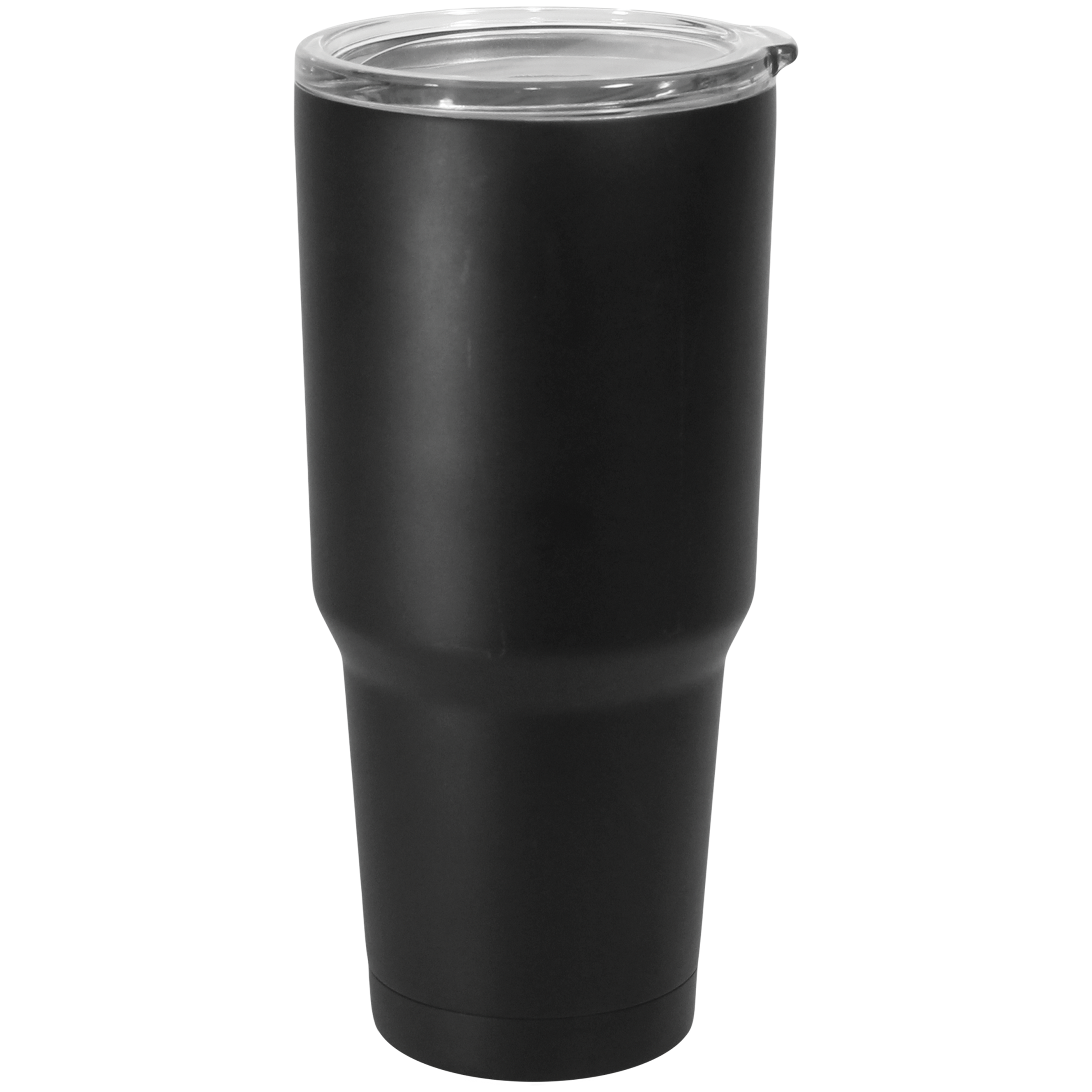 30 Oz. Trekker Tumbler 7