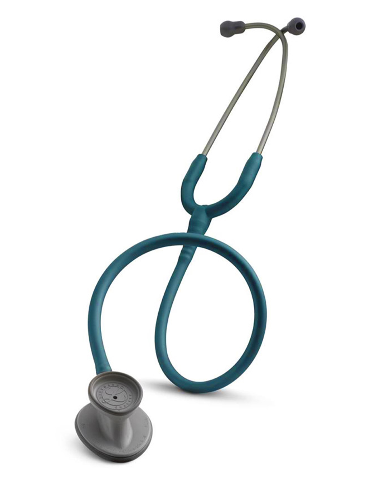 Littmann Stethoscopes - Lightweight II SE Stethoscope