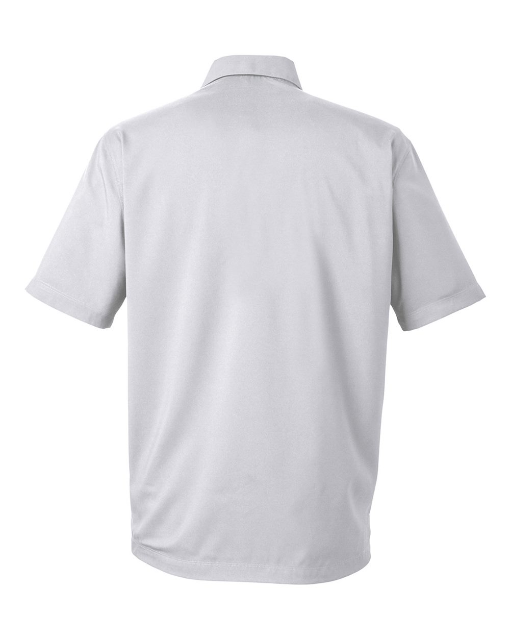 Men's Motivate Coach Woven Shirt - 1351360 2