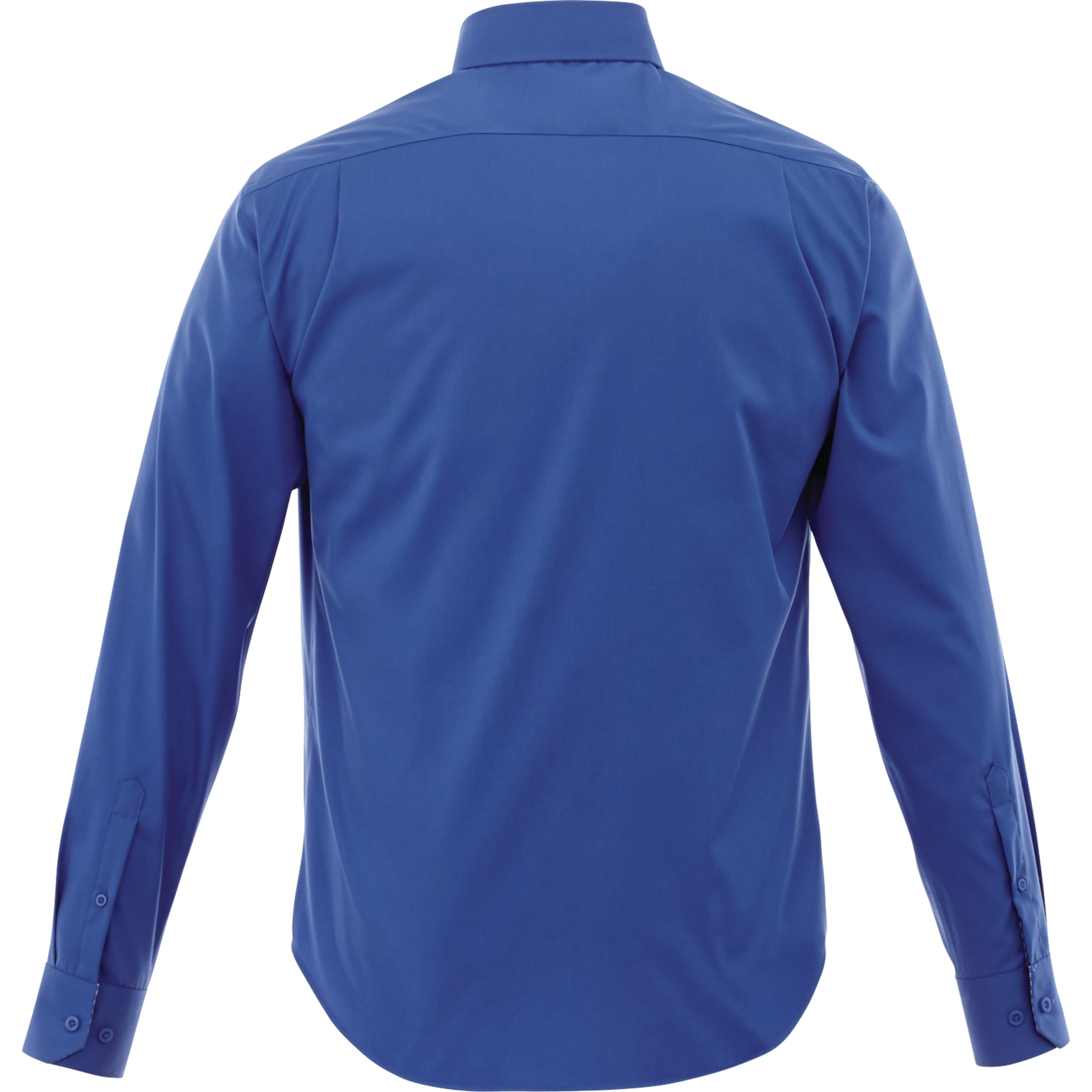 Men's CROMWELL Long Sleeve Shirt 76