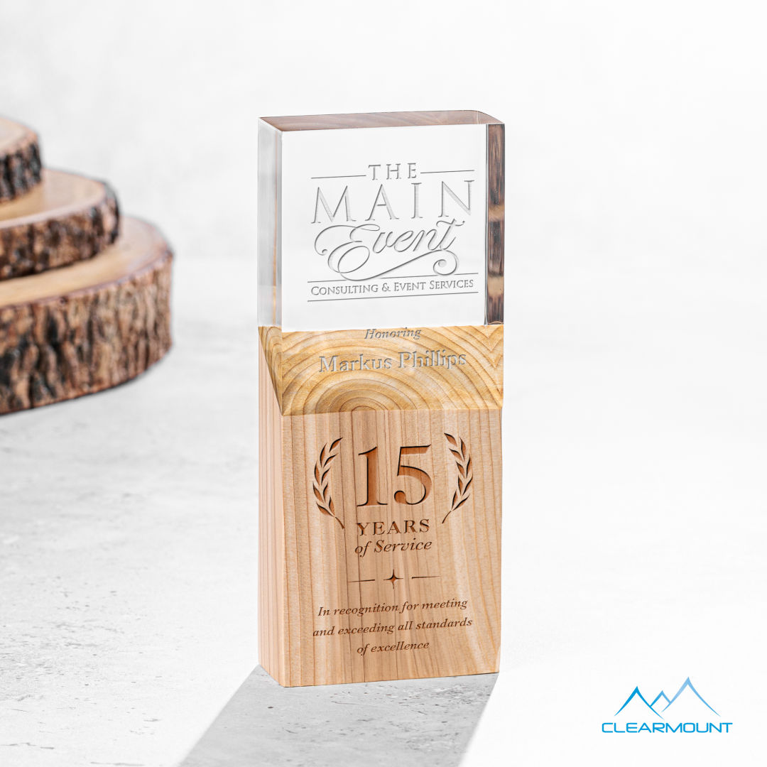 Plante Award 8