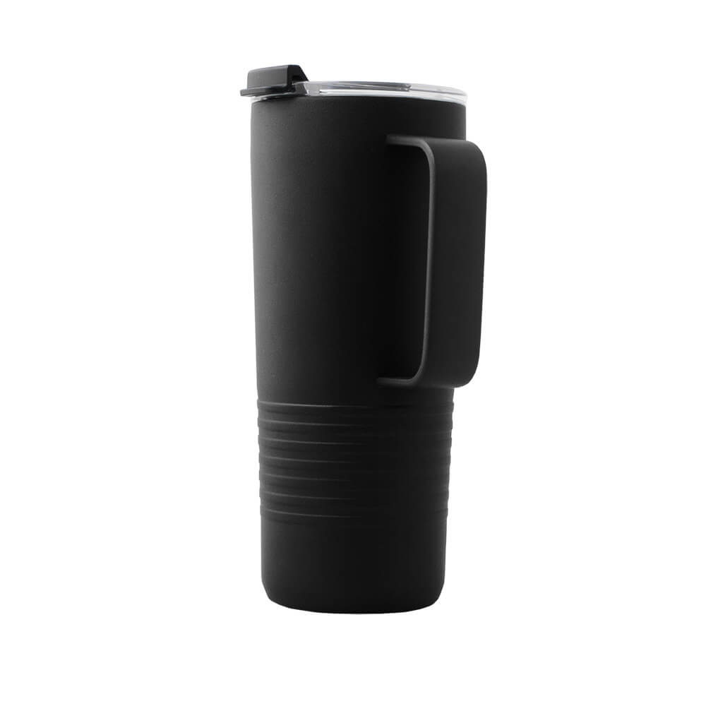 Patriot 19oz Travel Mug 5