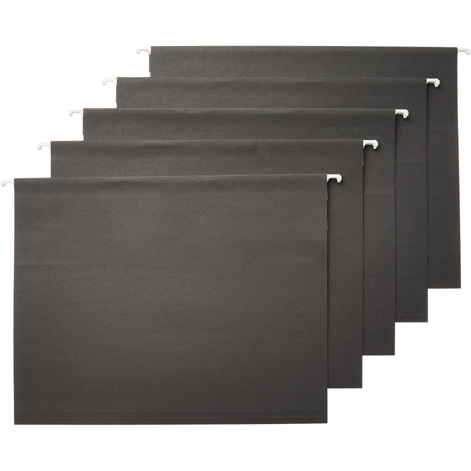 Hanging Organizer File Folder 1