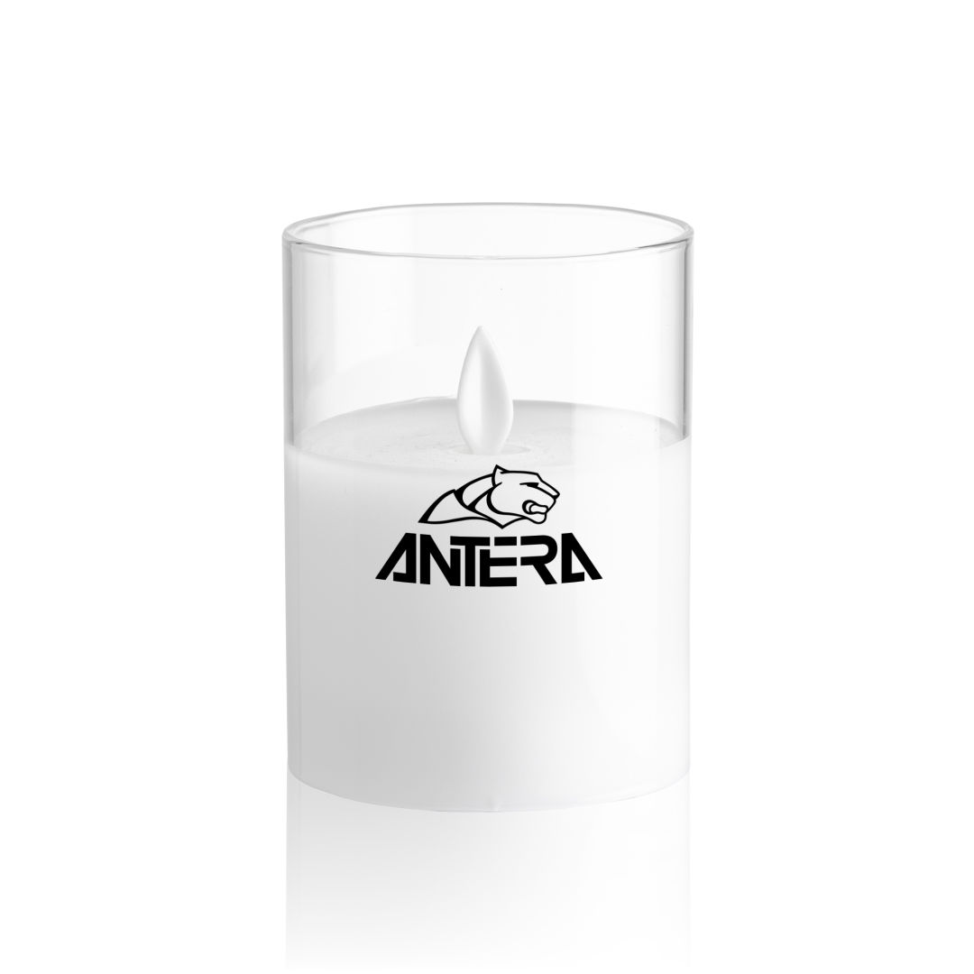 Antares Electronic Candle 17