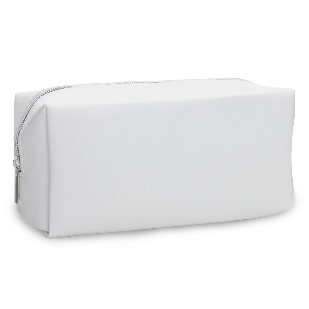 Mallory Cosmetic Bag 6