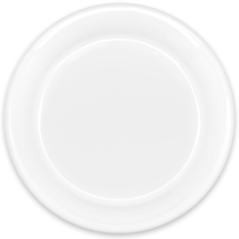 9.25" Custom Flying Discs 15