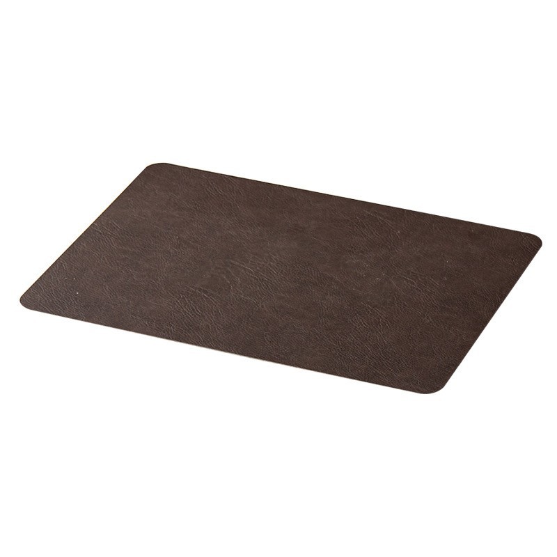 SIlicone Table Mat 2