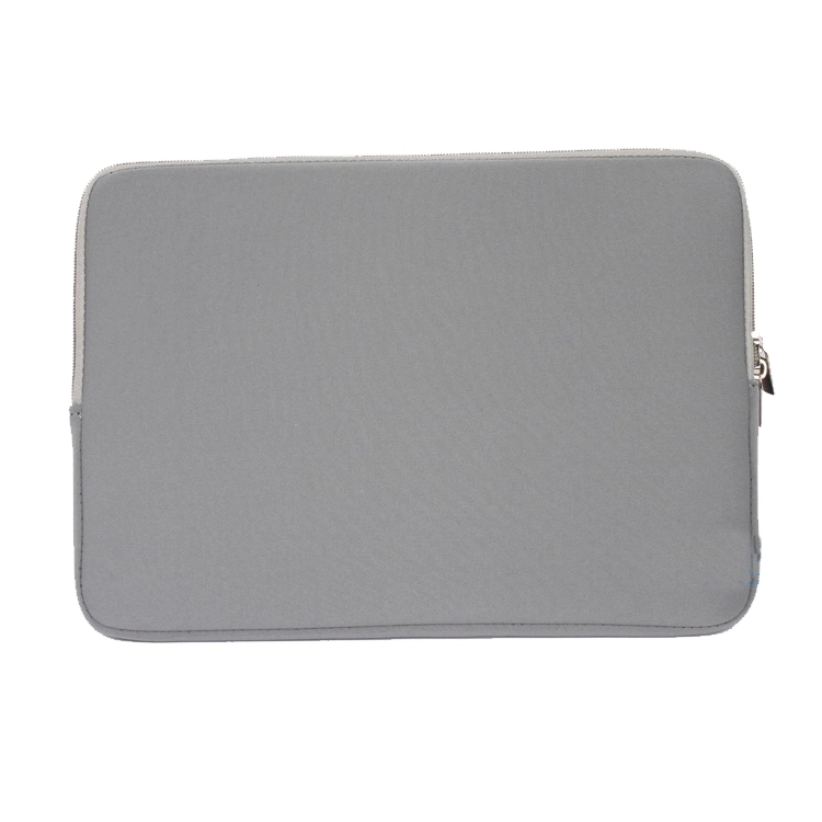 13.3" Laptop Reversible Sleeve-Neoprene 12
