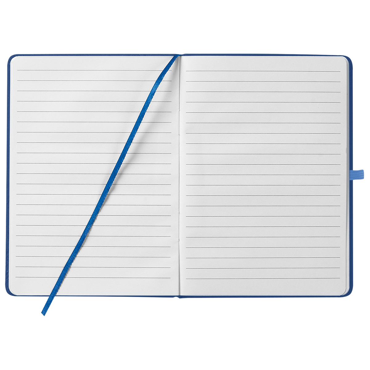 Journal with Antimicrobial Additive 13