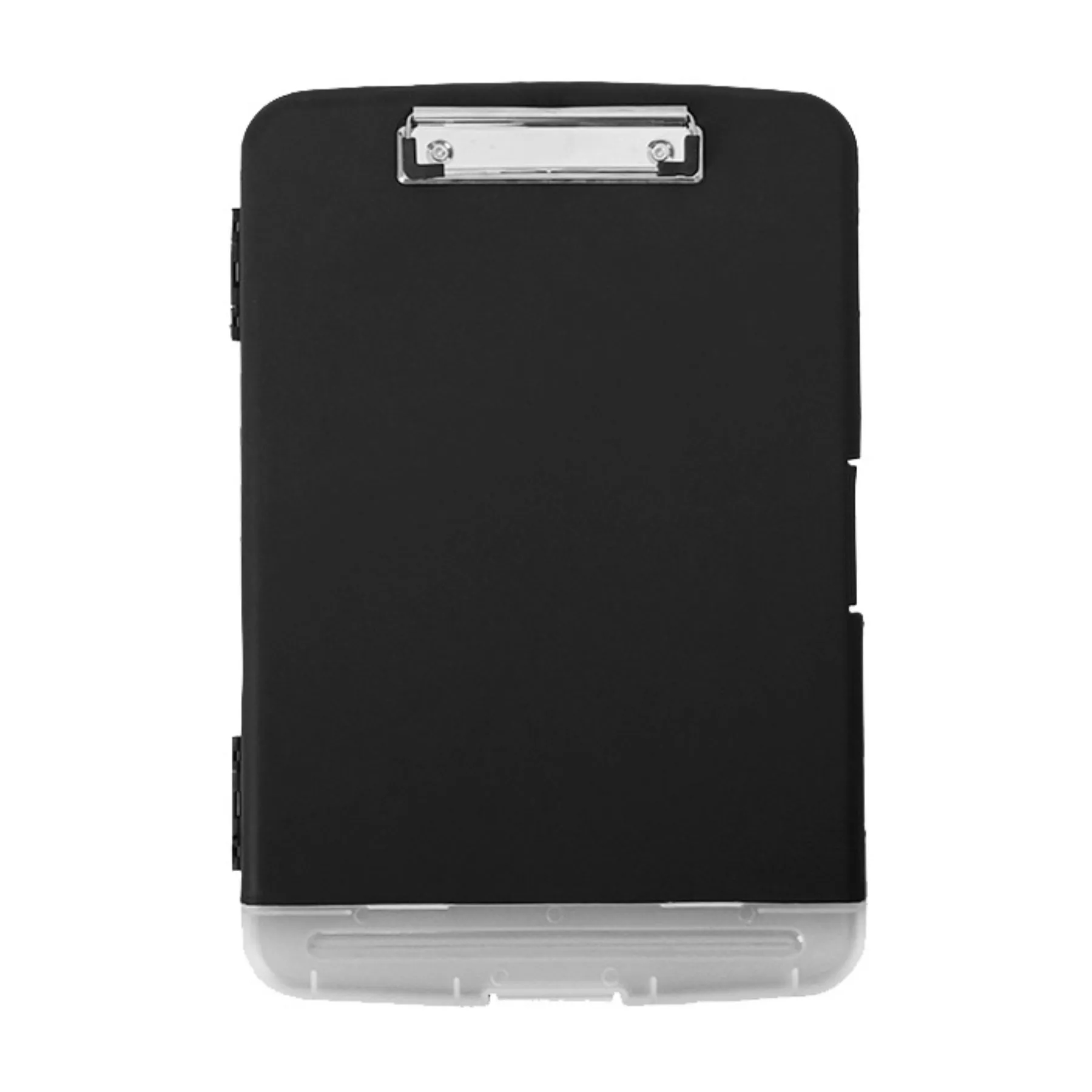 Clipboard With Storage 4