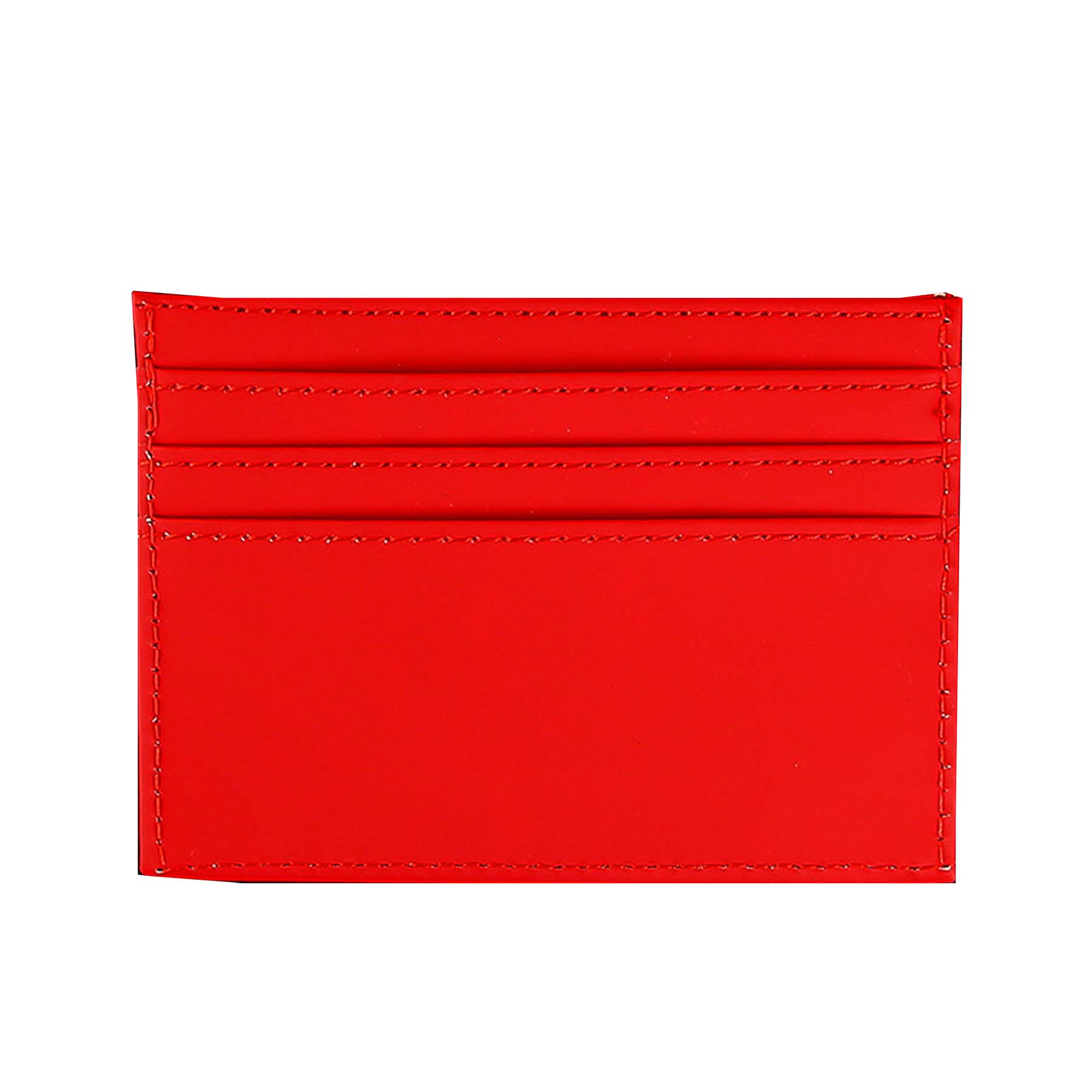 Cefix Card Holder 12