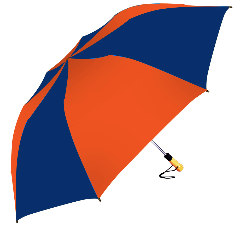 The Big Storm (TM) Umbrella 2