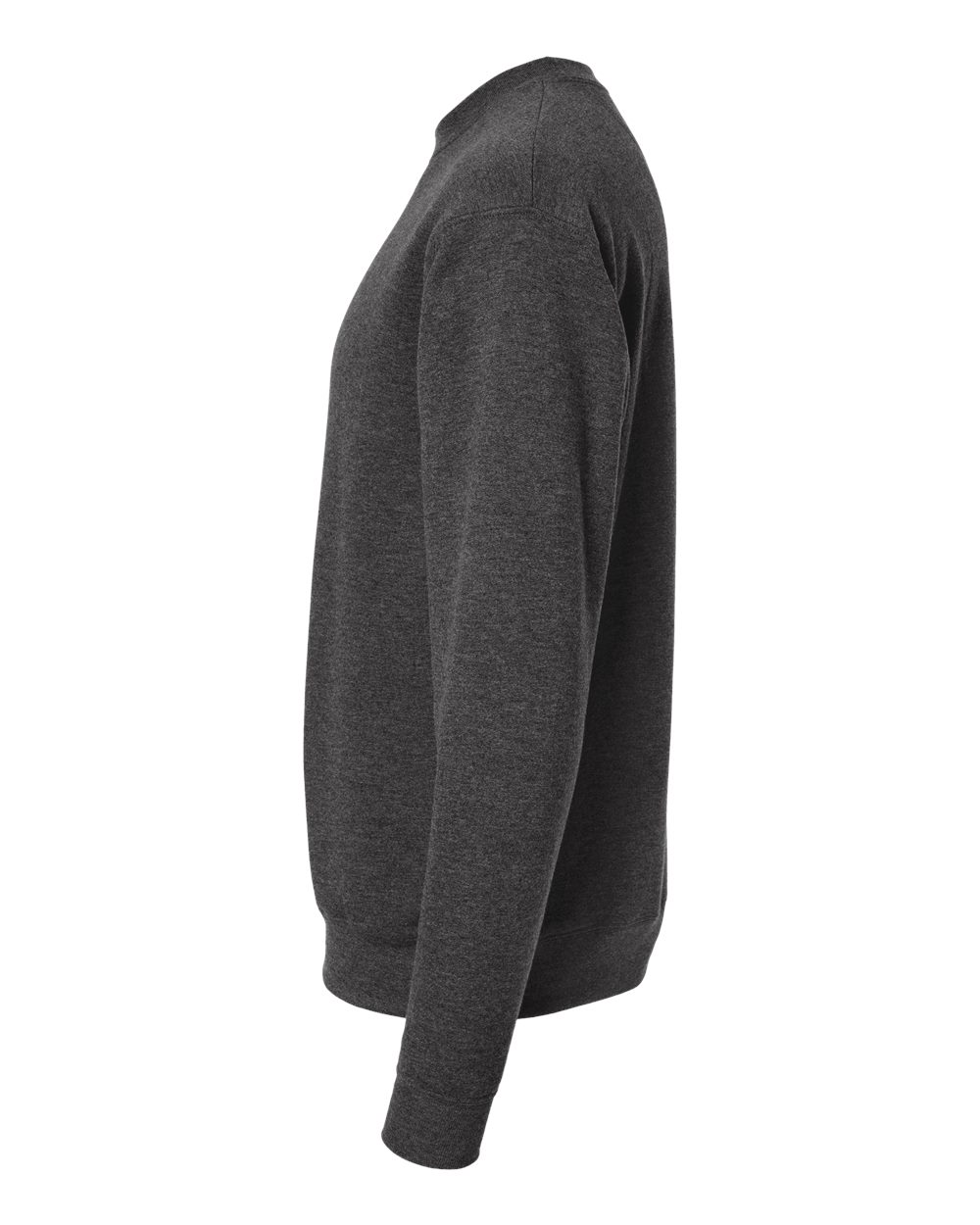 Unisex Perfect Sweats Crewneck Sweatshirt - RS160 71