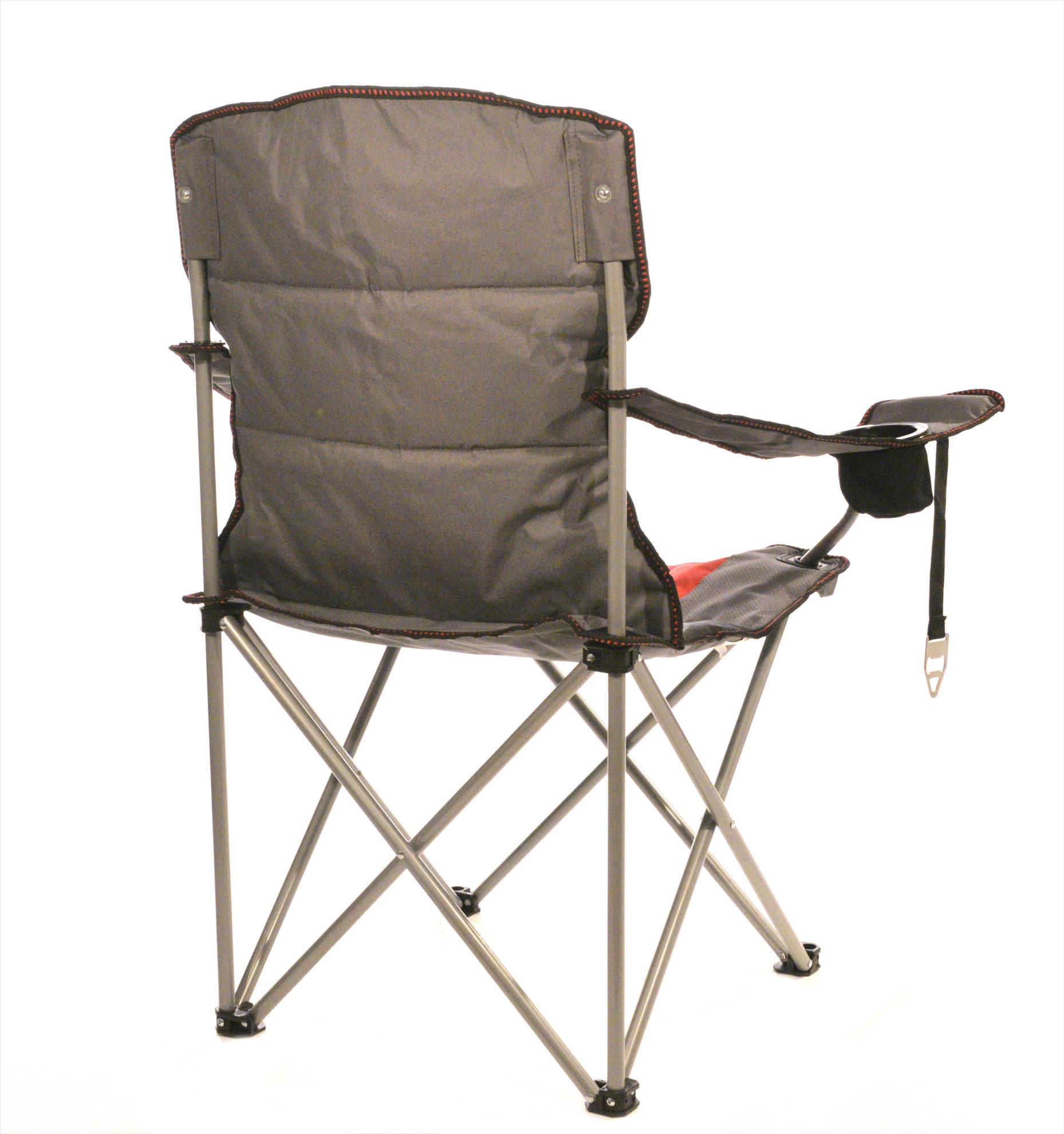 Premium Stripe Chair 28