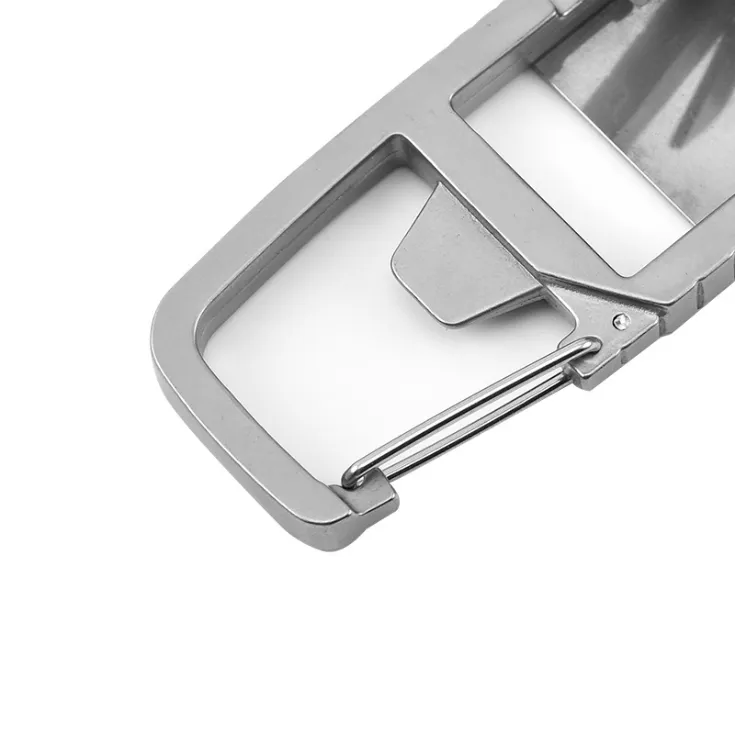 Multi Bike Tool with Opener 2