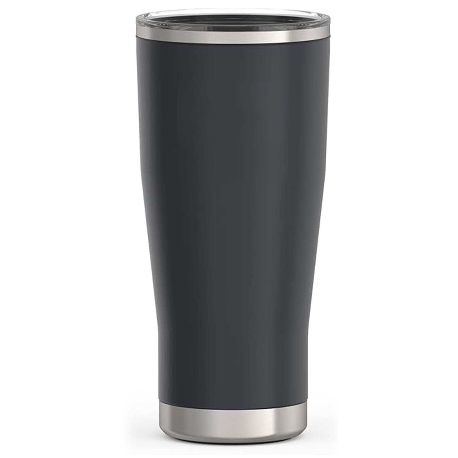 Stainless Steel Cold Tumbler 5