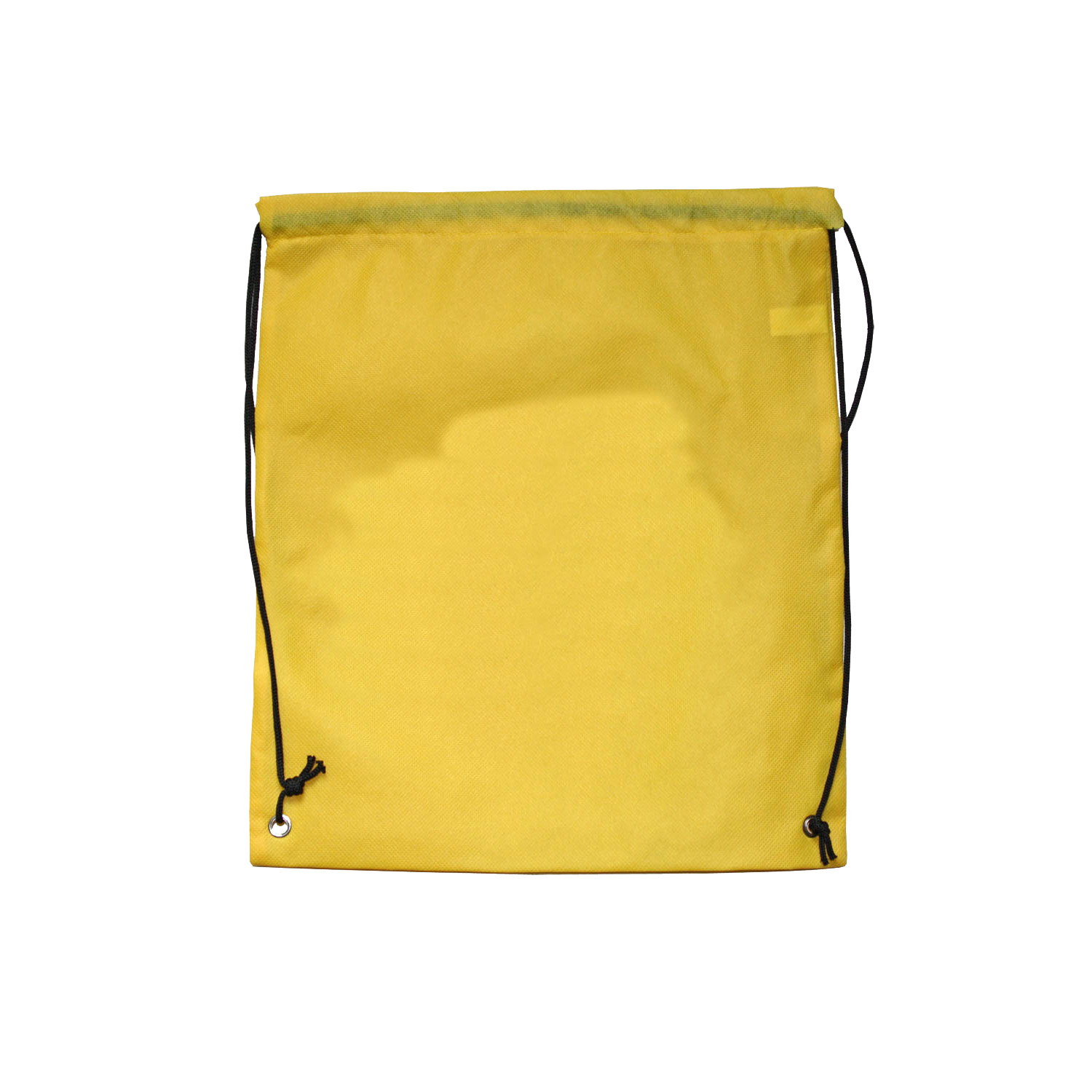 Small All Purpose Backpack 5
