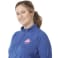 EVANS Eco Knit Half Zip - Women's 23