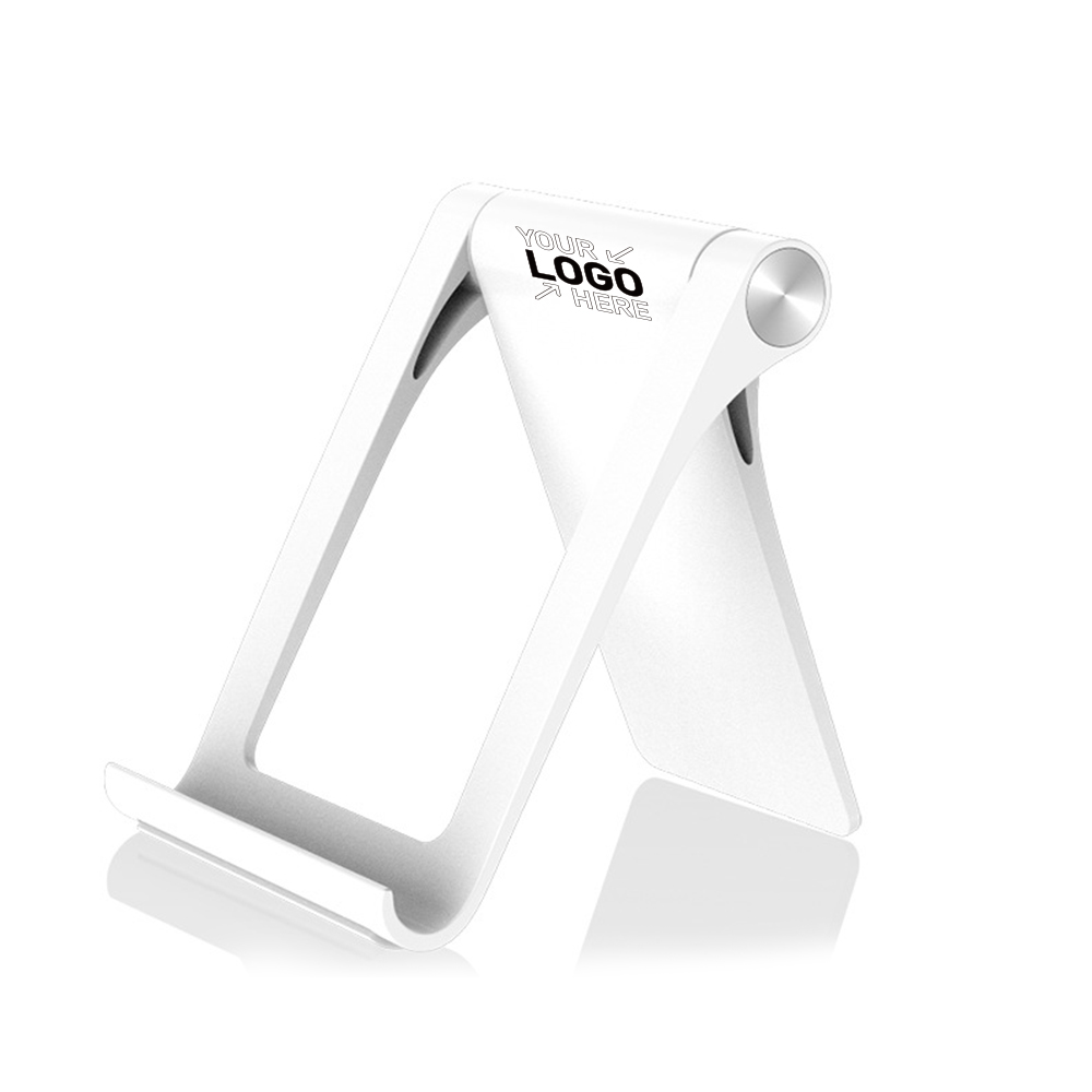 Mobile phone holder 3