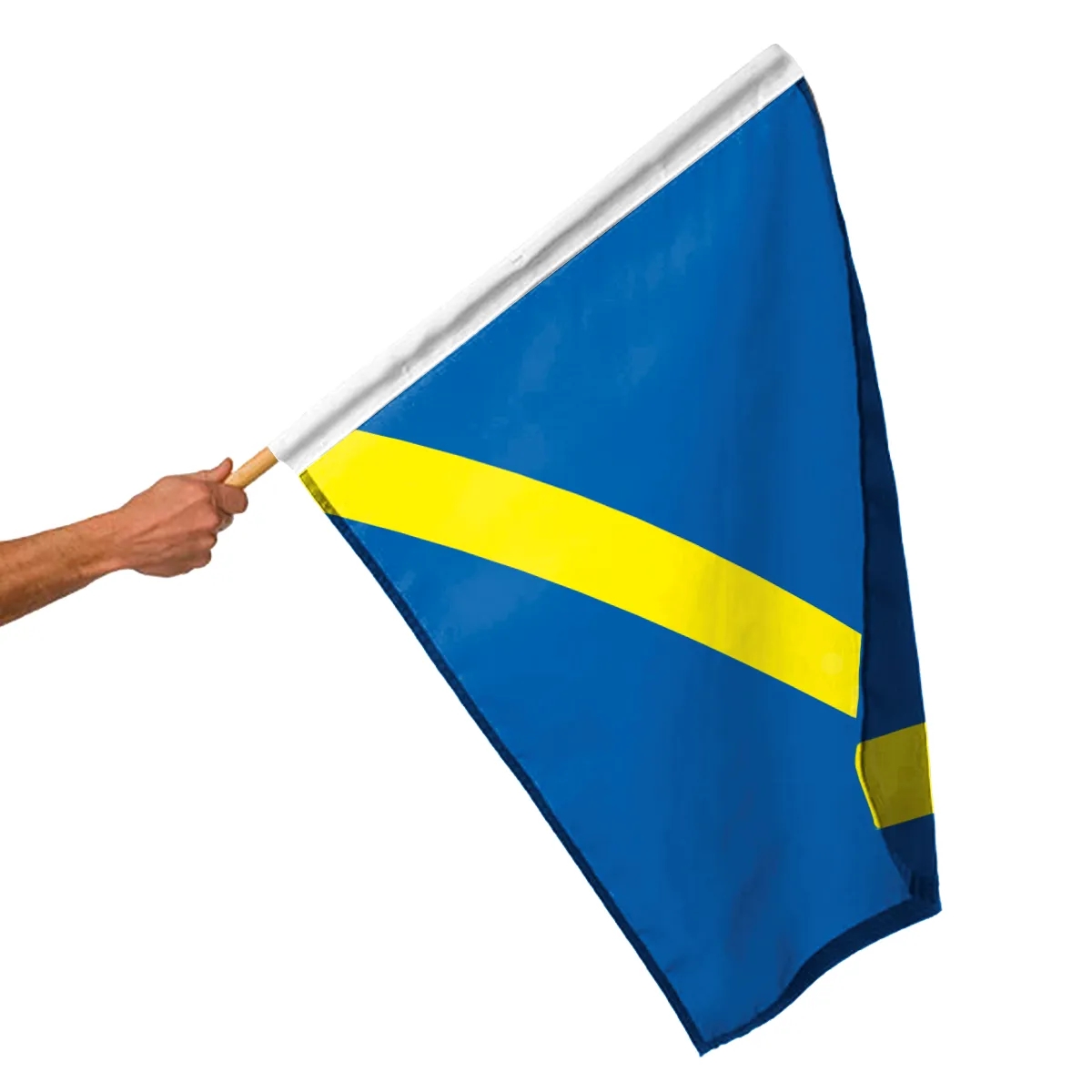 Other Auto Racing Flags 24" x 30" 5