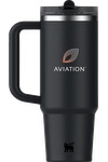 Stanley® 30oz Quencher ProTour Flip Straw Tumbler 84