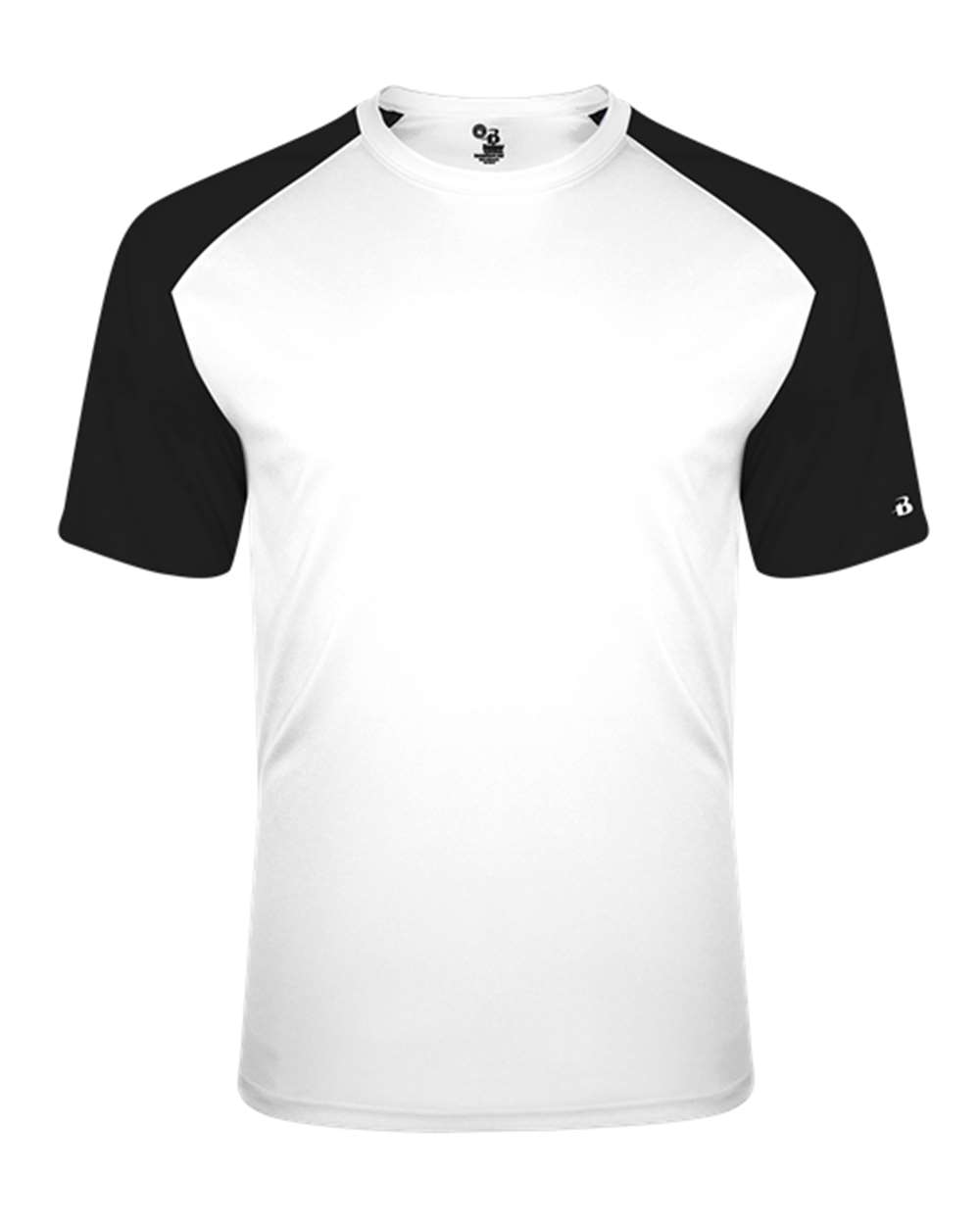 Youth Breakout T-Shirt - 2230 2