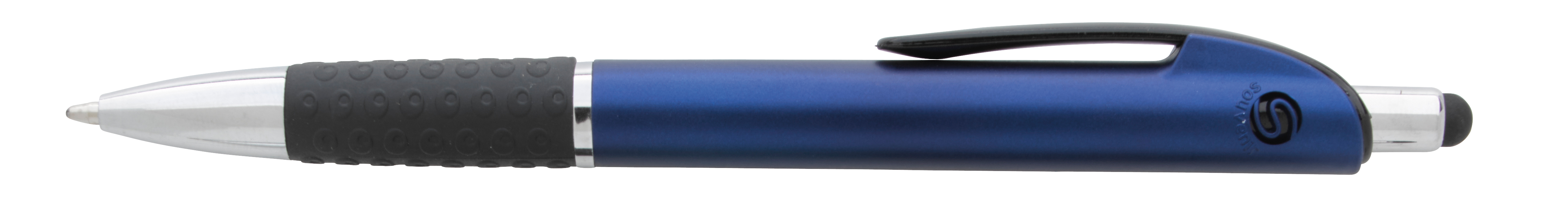 Souvenir® Image Stylus RABS Pen 49