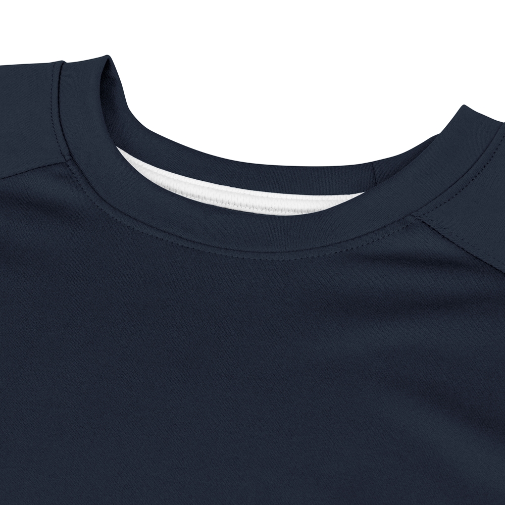 Top Spin Jersey 12