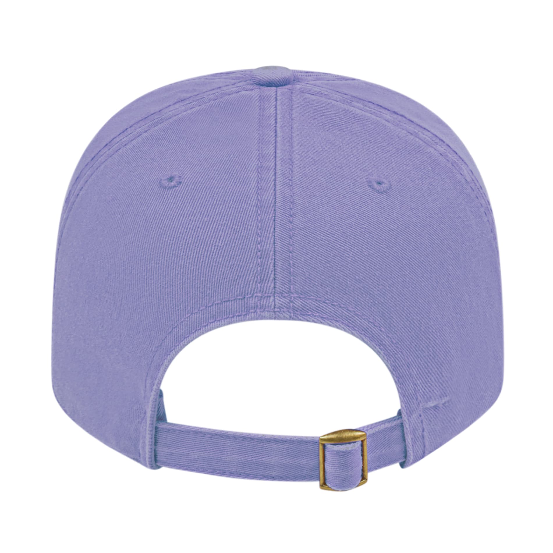 Cap America Relaxed Golf Cap 554