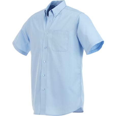 Men's COLTER Short Sleeve Shirt 55