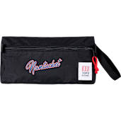 Topo Designs Dopp Kit 17