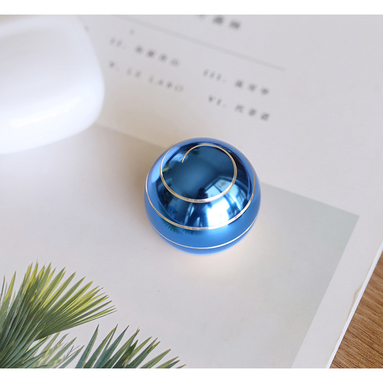 Desk-Fidget-Toys for Kinetic Toy 16