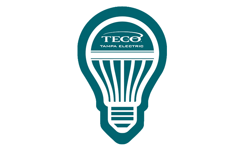 Fluorescent Bulb Jar Opener 6