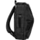 Stitch Day Traveler Backpack 41