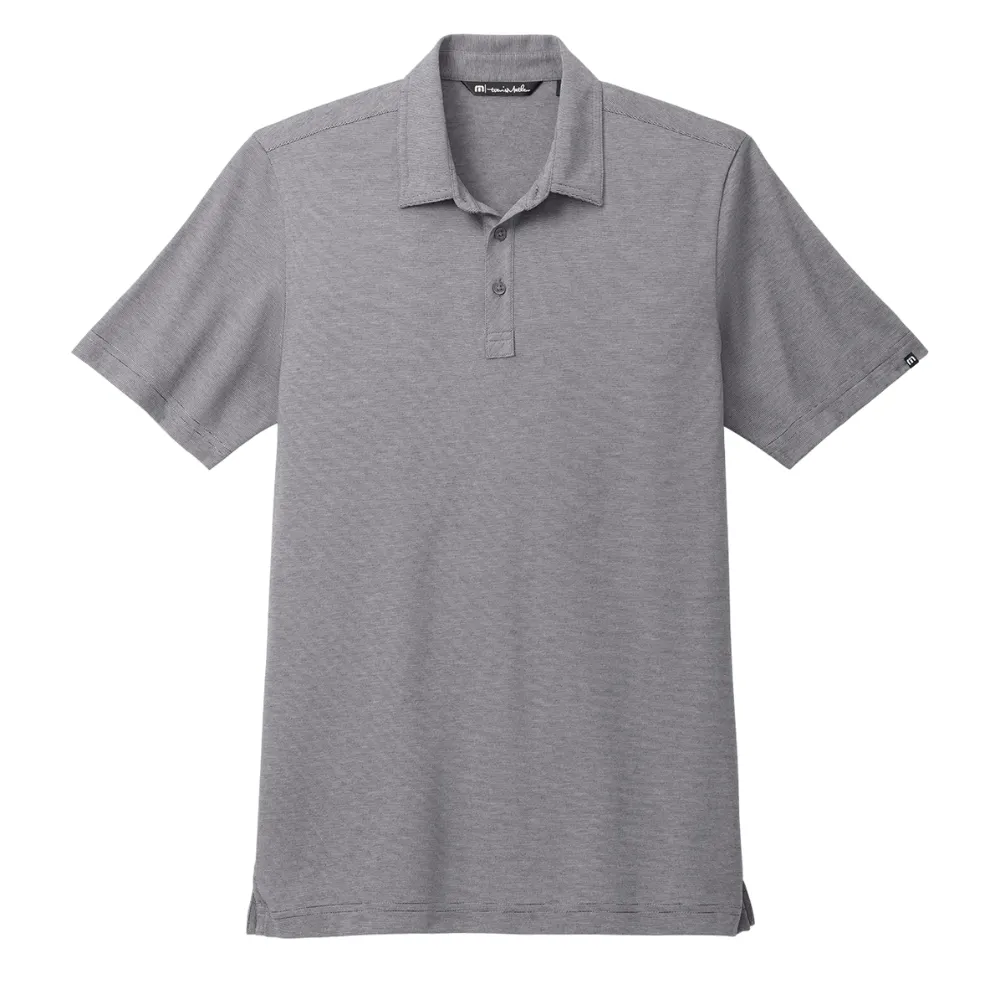TravisMathew Sunnyvale Polo 9