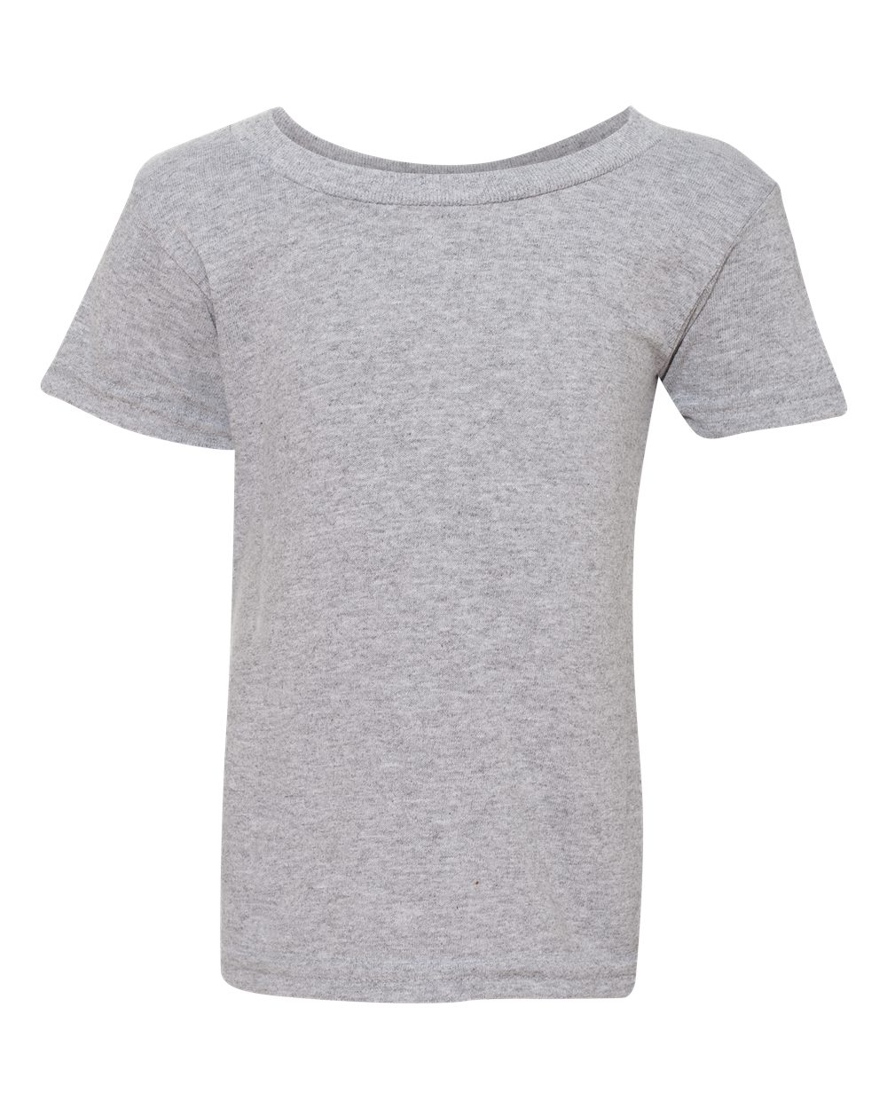 Toddler Heavy Cotton™ T-Shirt - 5100P 9