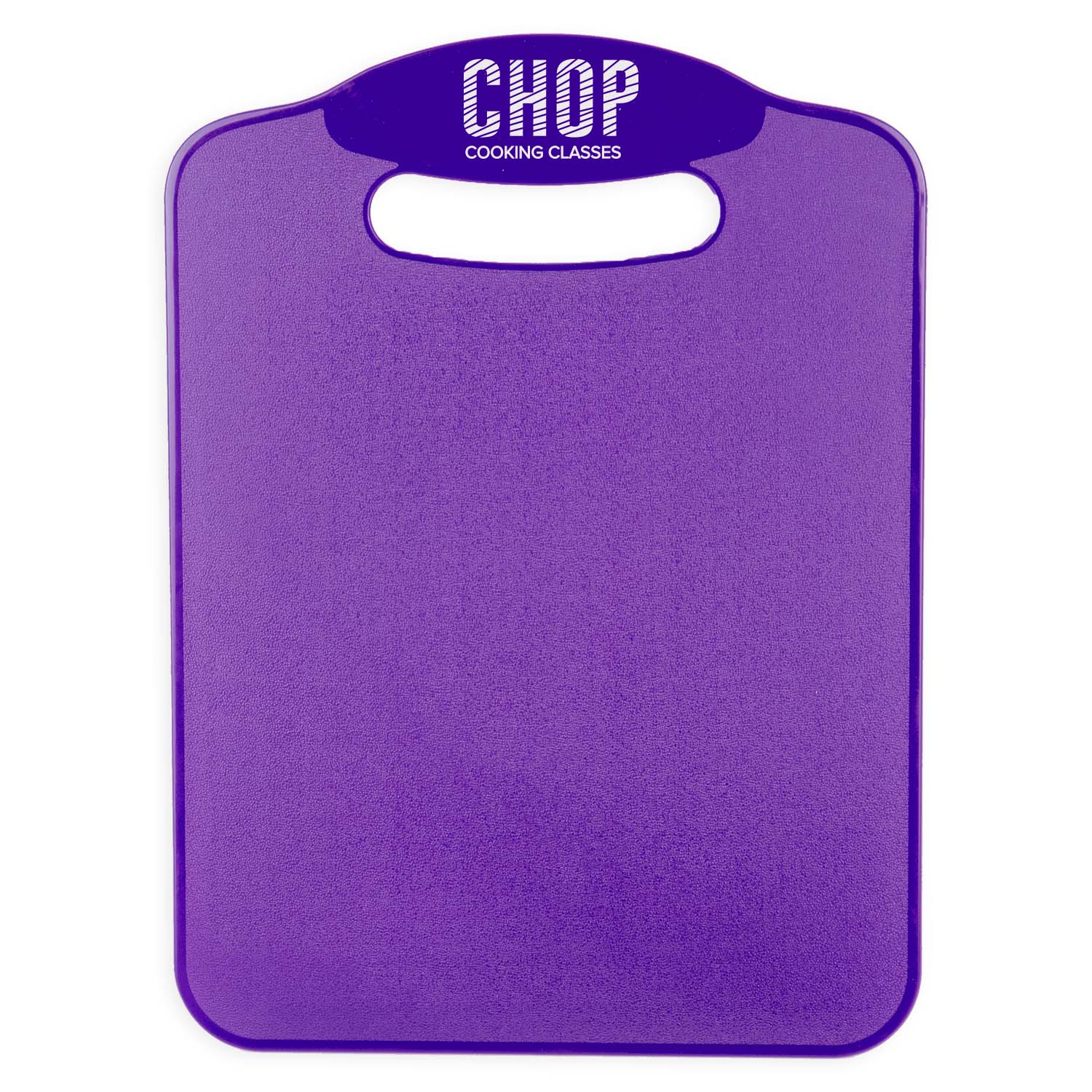 Grande - Cutting Board 4