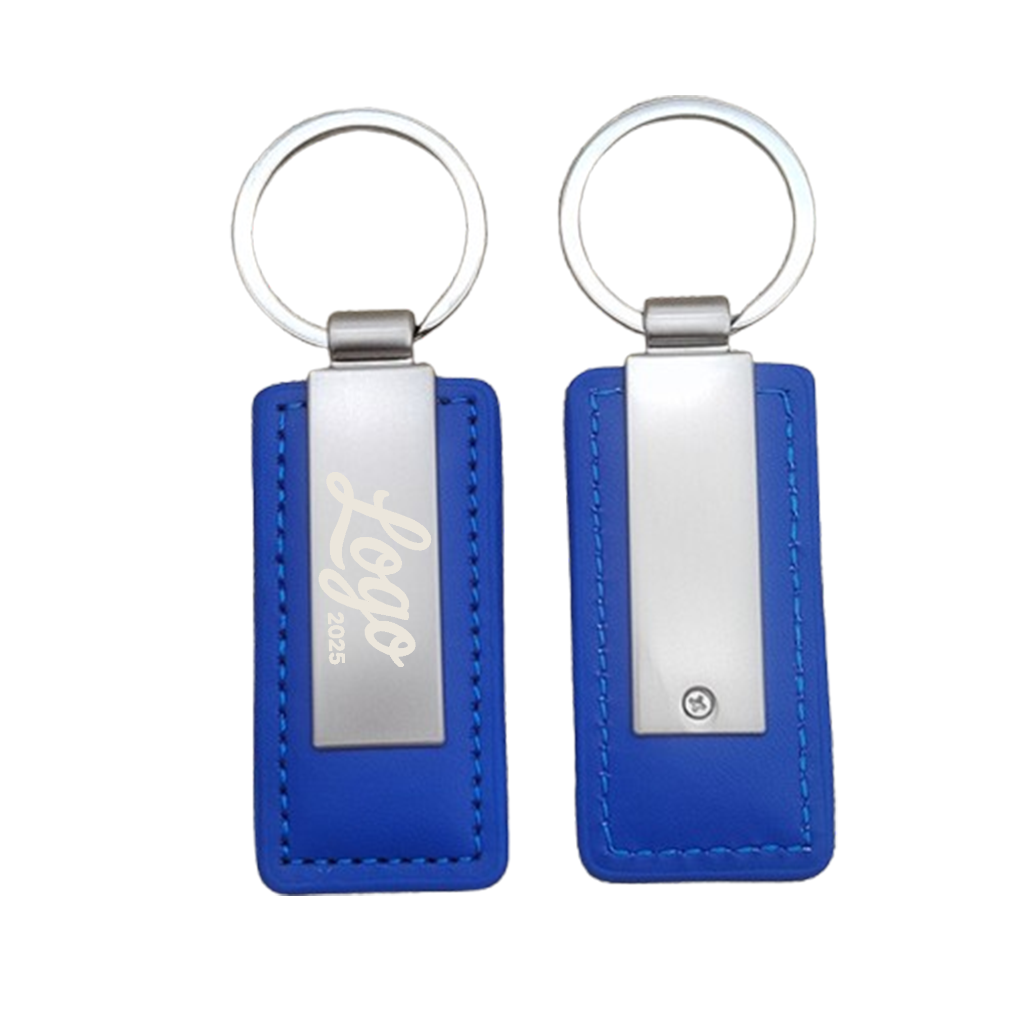 Custom Keychain For Promotion 4