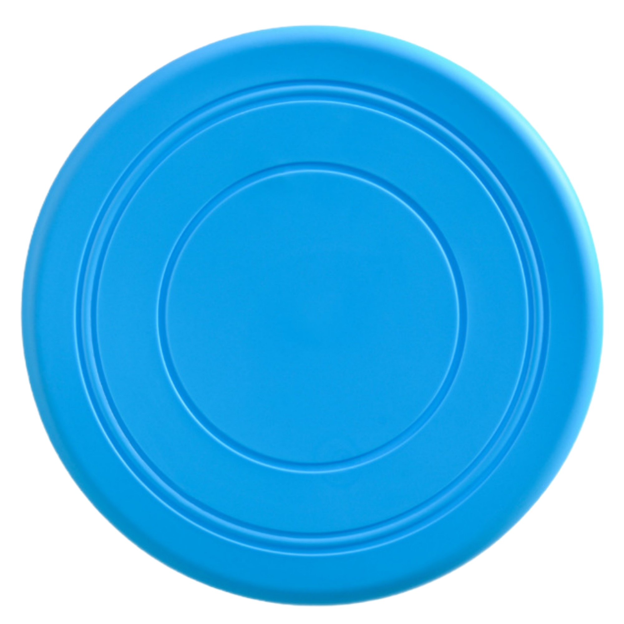 Backyard Dog Flyer Game Toy 5