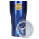 Victor Recycled Vacuum Insulated Tumbler 20oz 23