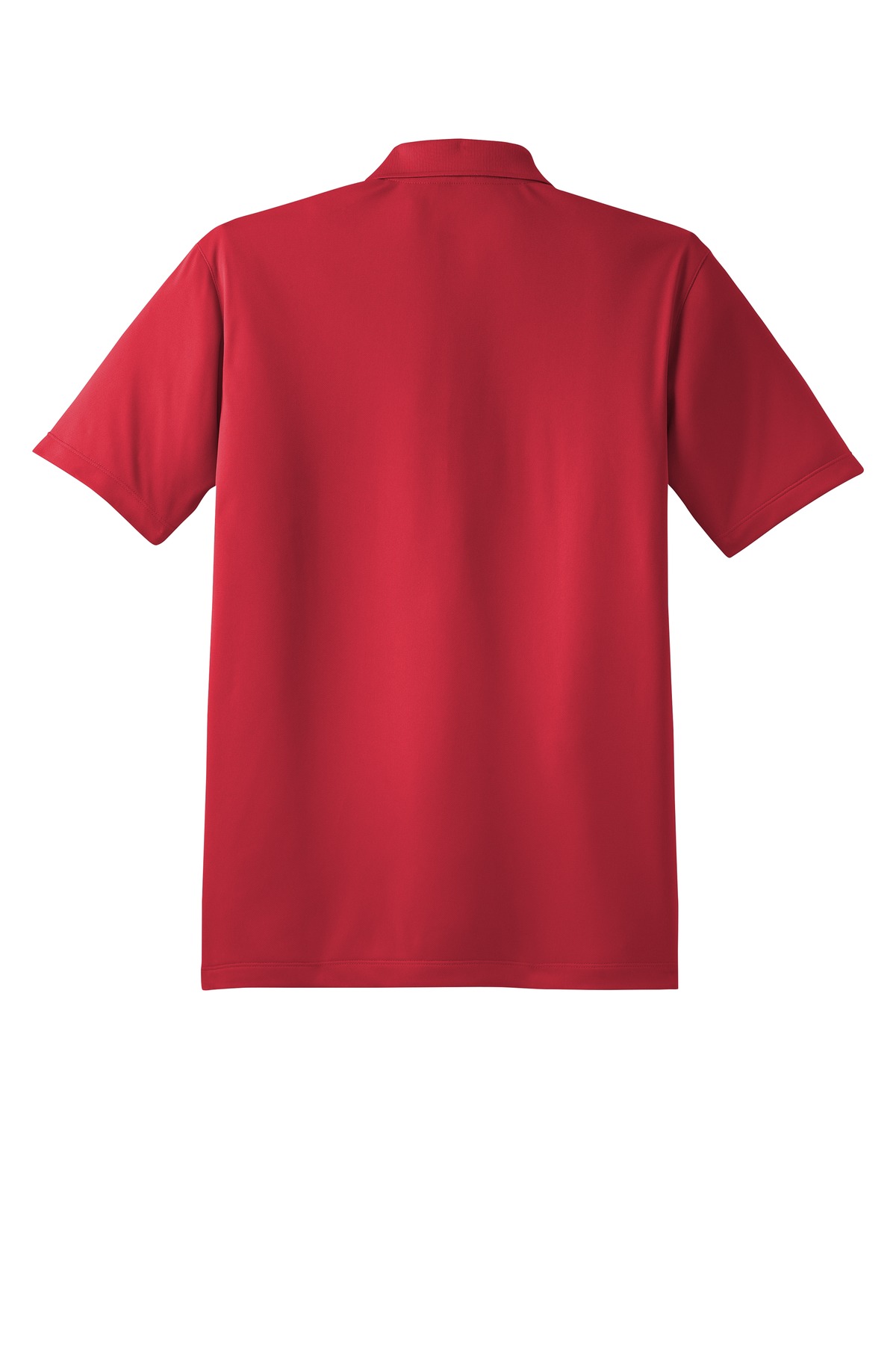 Sport-Tek® Tall Micropique Sport-Wick Polo 46