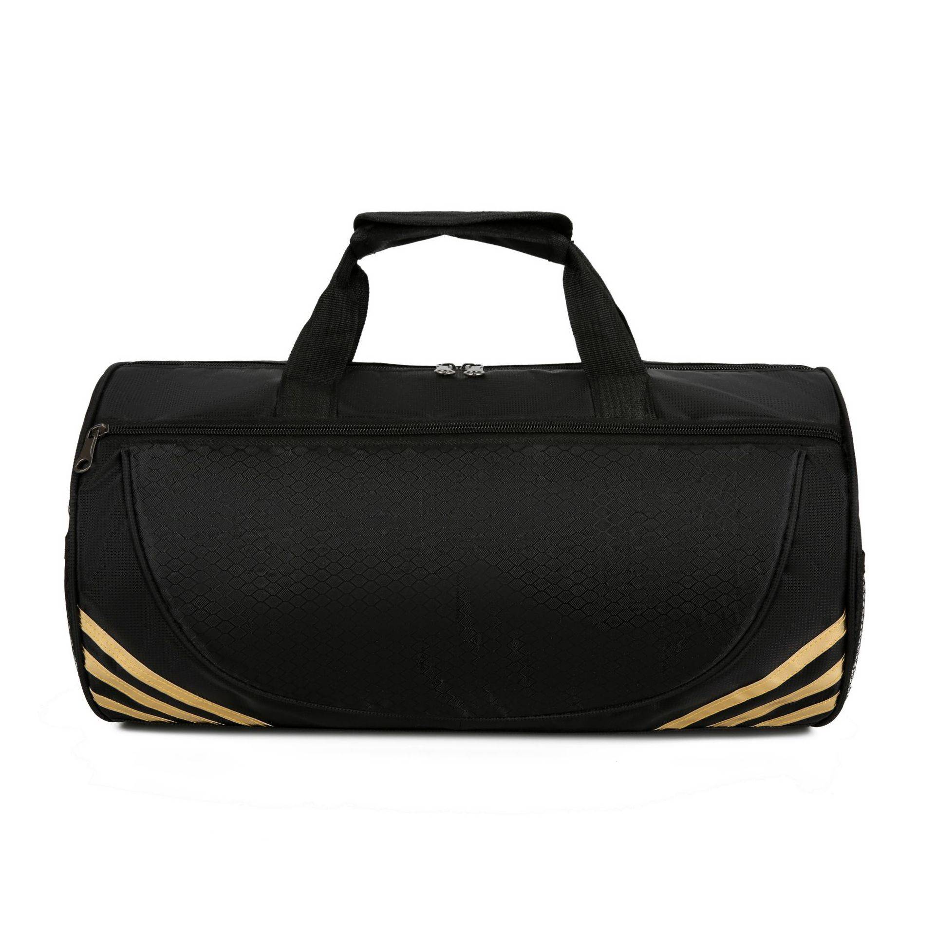 Oxford Folding Travel Gym Duffel Bag 9