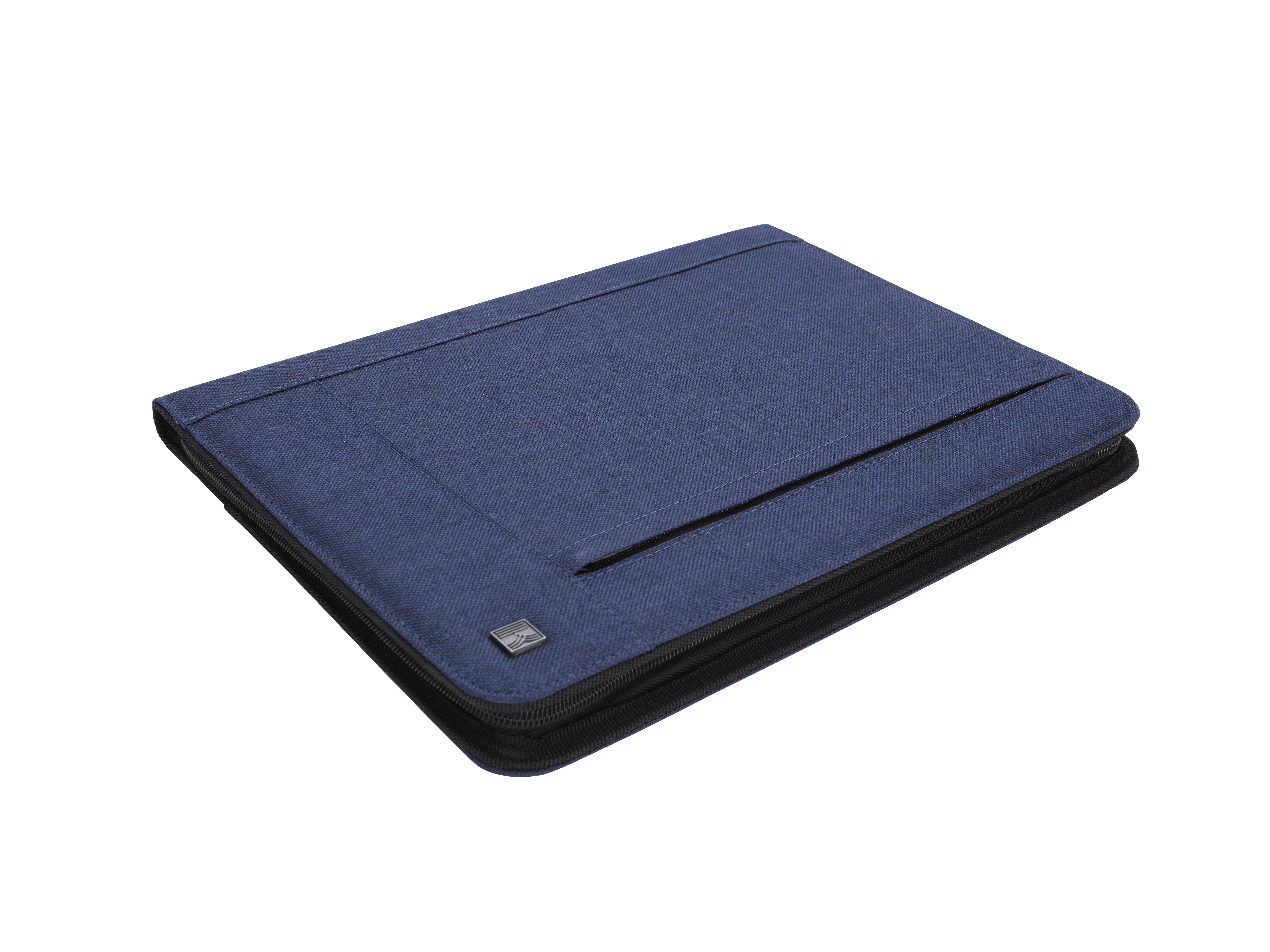 KAPSTON® Pierce Padfolio 35