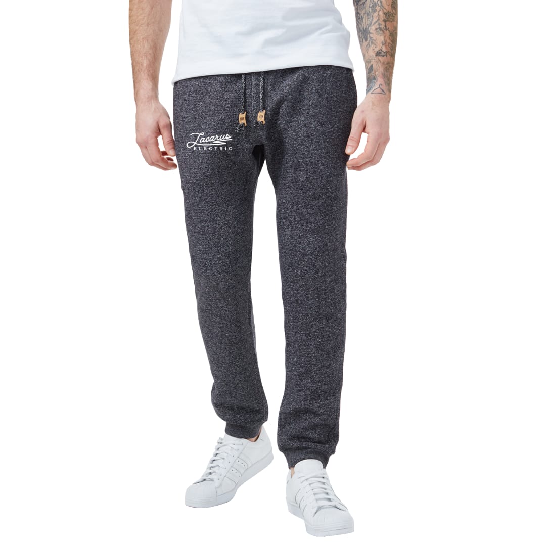 tentree Atlas Sweatpant - Men's 126