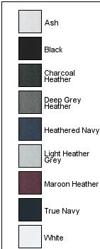 Re-Fleece Full-Zip Hoodie