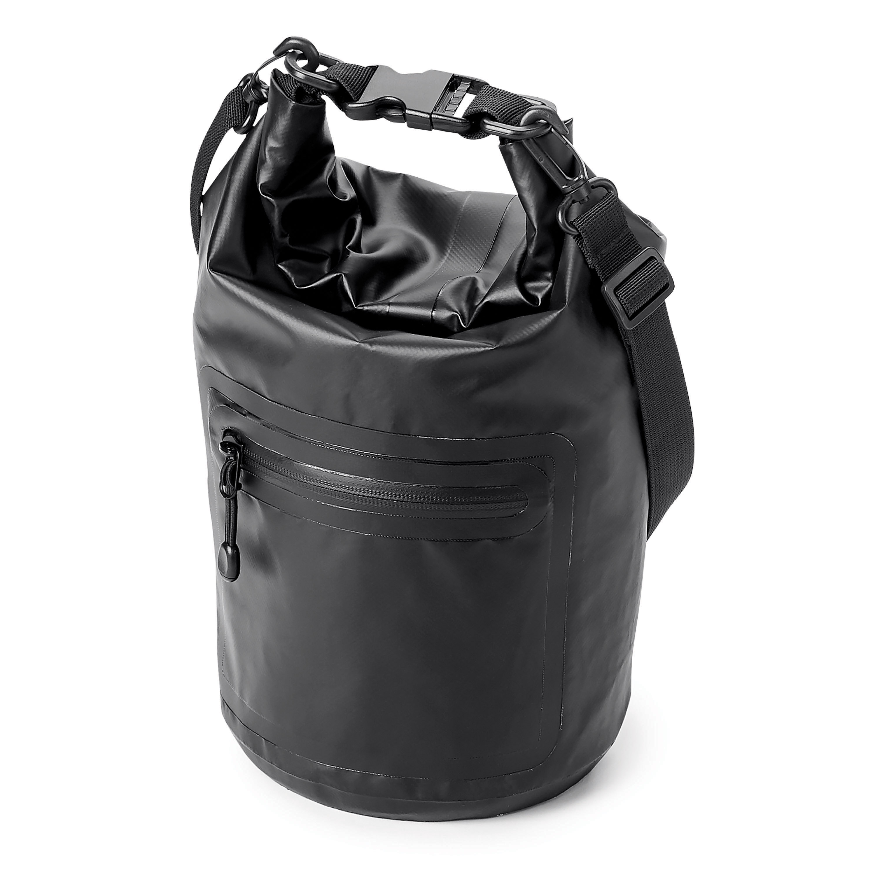Call Of The Wild Water Resistant 5l Drybag 11