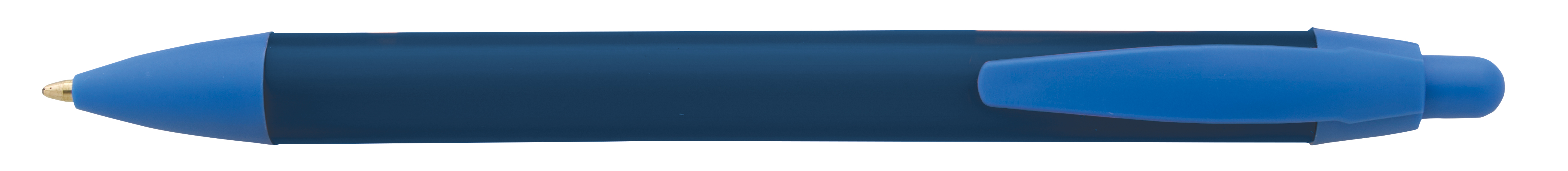 Classic Collection WideBody® Pen 41